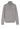 Pullover & Strickjacken HUGO BOSS BLACK Rollkragenpullover C-Floriano Blau (475)