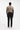 Hosen HUGO BOSS GREEN Hose Commuter Tap aus Cord