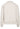 Sweat ALPHA TAURI Sweatshirt mit Logo-Schriftzug