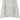 Sweat GRACE Hoodie mit Glitzersteinen Grau (200)