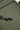 d4c5b57a-7fc4-4289-be51-1820c6e0f366.jpeg