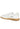 Schuhe DSQUARED2 Sneaker aus Leder