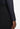 Blusen & Tuniken HUGO Bluse The Fitted Shirt mit Spitzkragen