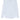 Hemden HUGO BOSS BLACK Hemd P-Hank-K Blau (450)