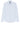 Hemden HUGO BOSS BLACK Hemd P-Hank-K Blau (450)