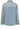 Jacken & Mäntel MOS MOSH Denim-Overshirt mit Nieten-Details