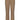 Hosen JOOP Hose Panna Beige (233)
