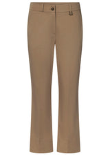 Hosen JOOP Hose Panna Beige (233)