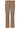 Hosen JOOP Hose Panna Beige (233)