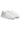 Schuhe HUGO BOSS BLACK Sneaker Kieran_Tenn_lwvpu