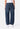 Produktbild 4 von ELIAS RUMELIS Jeans mit seitlichem Einsatz in Blau.