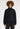 Jacken & Mäntel FRED PERRY Jacke mit durchgehendem Reißverschluss
