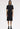 Kleider FRED PERRY Polokleid mit Logo-Stickerei