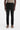 Hosen HUGO BOSS GREEN Hose Commuter Tap aus Cord