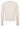 Pullover & Strickjacken DSQUARED2 Pullover mit Logo-Stickerei