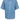 Hemden ELIAS RUMELIS Jeanshemd mit Brusttasche Blau (1225)