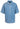 Hemden ELIAS RUMELIS Jeanshemd mit Brusttasche Blau (1225)
