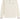 Pullover & Strickjacken FRED PERRY Pullover aus Waffelstrick mit Reißverschluss Off-White (170)
