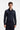 Hemden HUGO BOSS BLACK Hemd Hank aus Performance-Stretch-Jersey