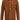 Jacken & Mäntel BALDESSARINI Lederjacke mit aufgesetzten Brusttaschen Braun (8319)