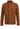 Jacken & Mäntel BALDESSARINI Lederjacke mit aufgesetzten Brusttaschen Braun (8319)