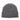 Mützen & Caps HUGO BOSS BLACK Mütze Honesto aus Kaschmir Grau (030) ONESIZE