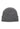 Mützen & Caps HUGO BOSS BLACK Mütze Honesto aus Kaschmir Grau (030) ONESIZE