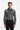 Hemden HUGO BOSS BLACK Hemd P-Hank aus Perfomance-Stretch