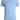 Jersey JOOP! Jeans T-Shirt Cedric Blau (450)