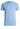 Jersey JOOP! Jeans T-Shirt Cedric Blau (450)