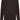 Pullover & Strickjacken BALDESSARINI Pullover aus Schurwolle Braun (8310)