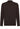 Pullover & Strickjacken BALDESSARINI Pullover aus Schurwolle Braun (8310)