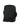 Taschen HUGO Tasche QUANTIC PU-N_NS ZIP