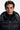 Jacken & Mäntel HUGO BOSS BLACK Wasserabweisende wattierte Jacke mit Jacquard-Mikro-Monogrammen H-Corbinian-264
