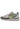 Schuhe VAN BOMMEL Sneaker mit markanter Sohle