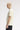Jersey FRED PERRY T-Shirt mit Kontraststreifen am Bund