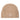 Mützen & Caps JOOP! Jeans Mütze Lucifo mit Label-Patch Beige (245) ONESIZE