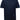 Jersey Bogner Poloshirt aus Baumwoll-Piqué Blau (464)