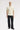 Jersey FRED PERRY T-Shirt mit Kontraststreifen am Bund