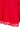 Pullover & Strickjacken JOOP Pullover Kussa