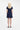 d63c70cf-c44b-4597-b428-b64388cd8efd.jpeg
