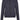 Jacken & Mäntel DANIEL HECHTER Blouson Modern Fit Blau (690)