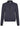 Jacken & Mäntel DANIEL HECHTER Blouson Modern Fit Blau (690)
