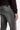 Jeans HUGO BOSS ORANGE Jeans Delaware mit Whiskers