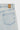 Jeans HUGO BOSS BLACK Jeans Crossroad aus softem Denim