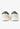 Schuhe FRED PERRY Sneaker aus Wildleder