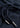 Hosen Les Deux Jogginghose Ballier Track Pants