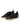 Schuhe DSQUARED2 Sneaker mit Aufnähern