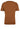 Produktbild 2 von BALDESSARINI T-Shirt mit Logo-Detail in Braun.