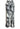 Hosen CAT NOIR Hose mit Allover-Print Mehrfarbig (311)
